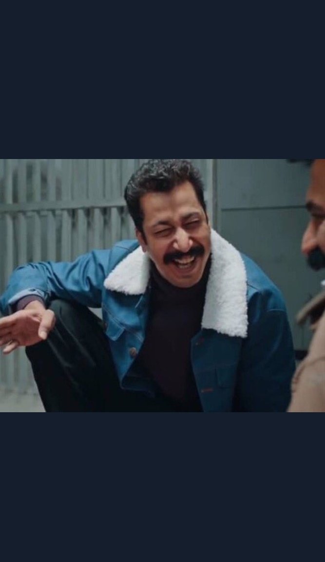 واکنش بچه های هوانوردی به این پست: