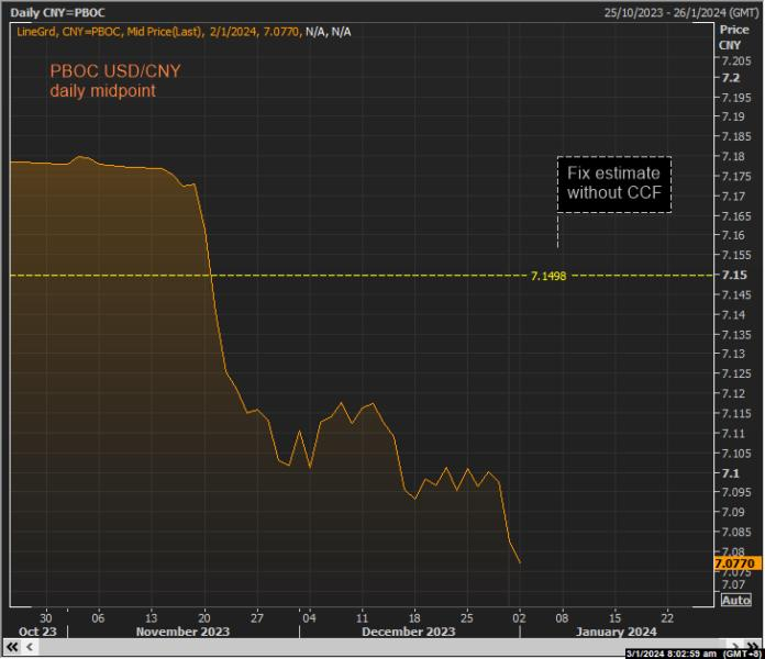 natalie gonzalez tweet media