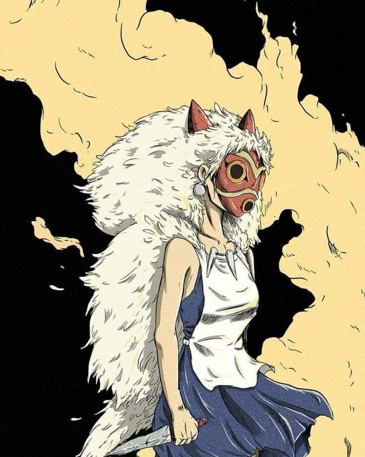 Anime Aesthetics tweet media