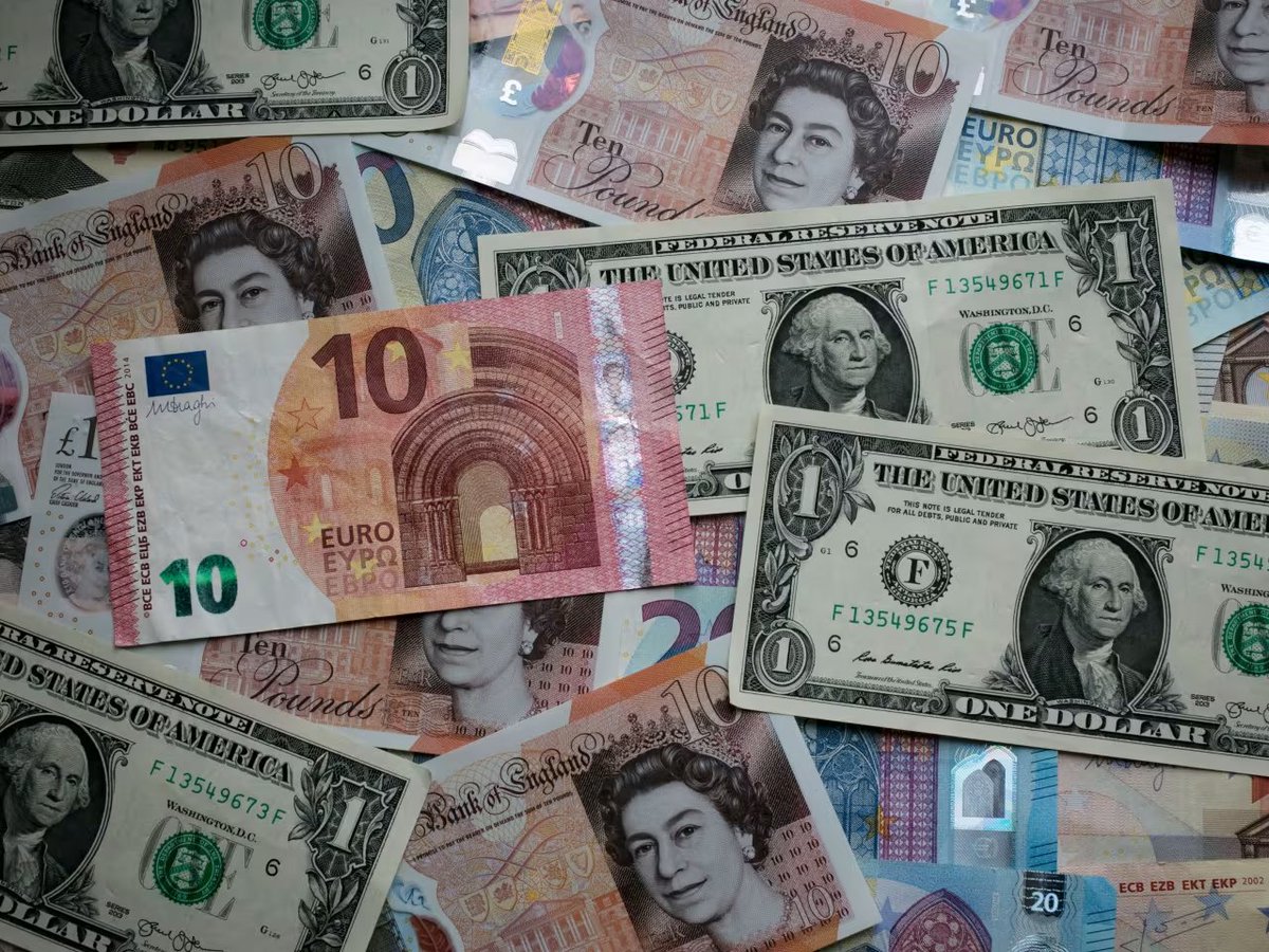 Alex Reyes tweet media