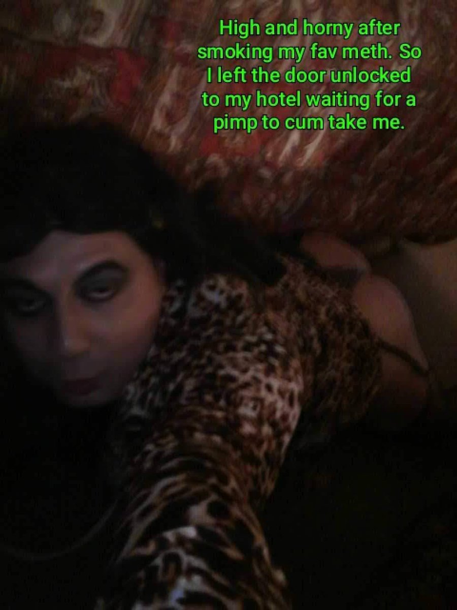 Sissy Candi Gonzalez tweet media