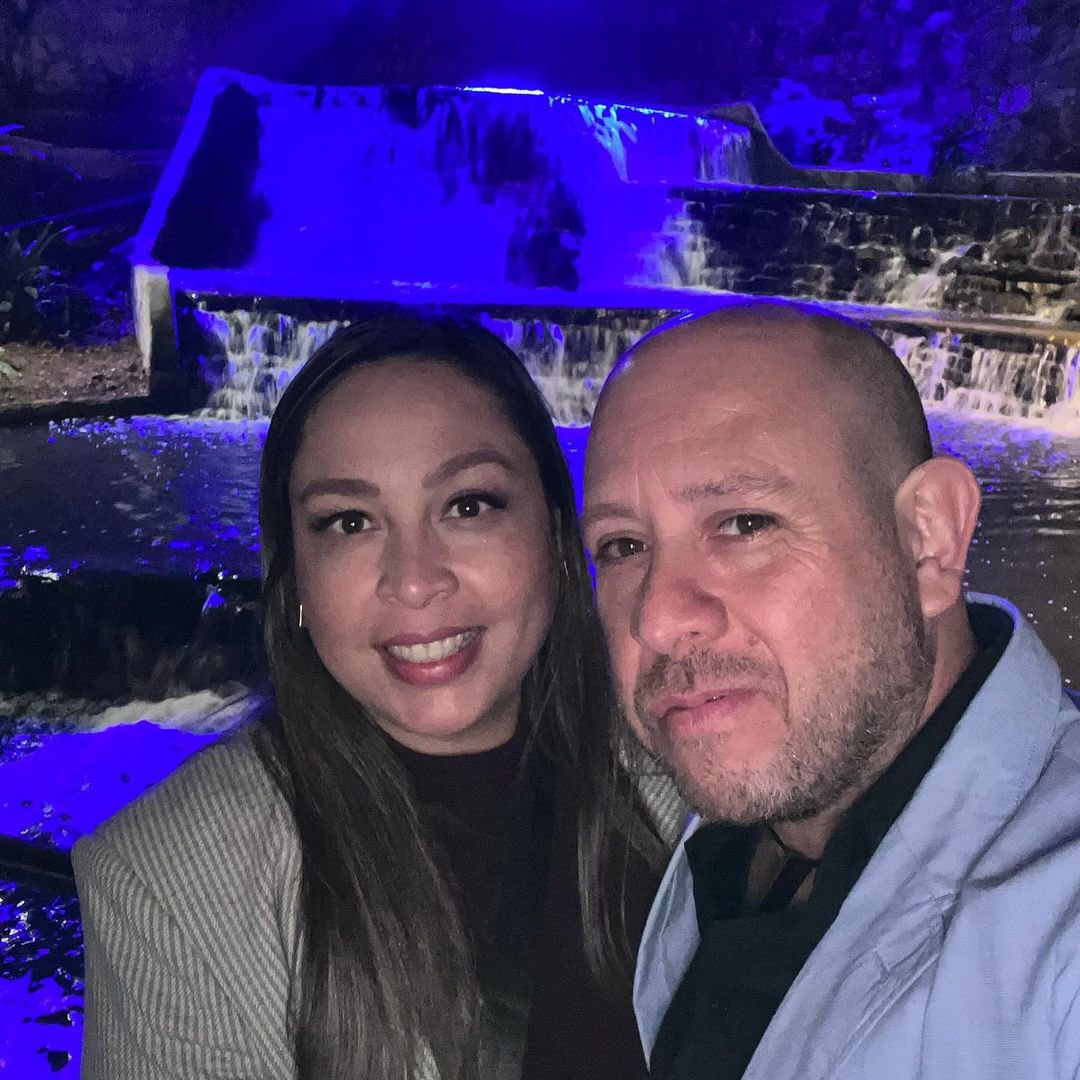 higaredamx's tweet photo. #LatePost Happy New Year 2024 #SA  #Grateful #Family #Travel #Vacations #HNY  “ Lo mejor de mi vida son ellos “ @cittyhigareda  @matthewhgmx #DannaZoeHG https://t.co/8MmcQlI4mM