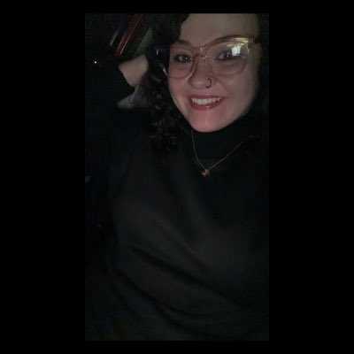 DejaSav's tweet photo. #NewProfilePic https://t.co/iJwWWEvDWf