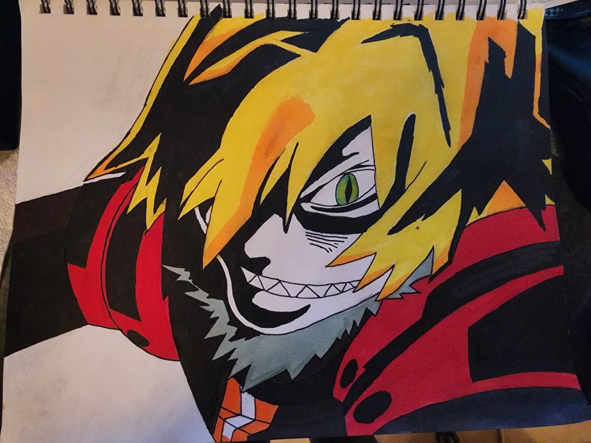 AzaramRunic's tweet image. The ground below my feet,
Elevated! Instinctively programmed, There For Me!