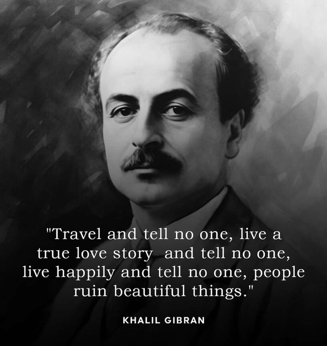 Huk06's tweet photo. If there’s one advice you will take in 2024 take this…. This applies 10x to desis https://t.co/W60zotGPvf