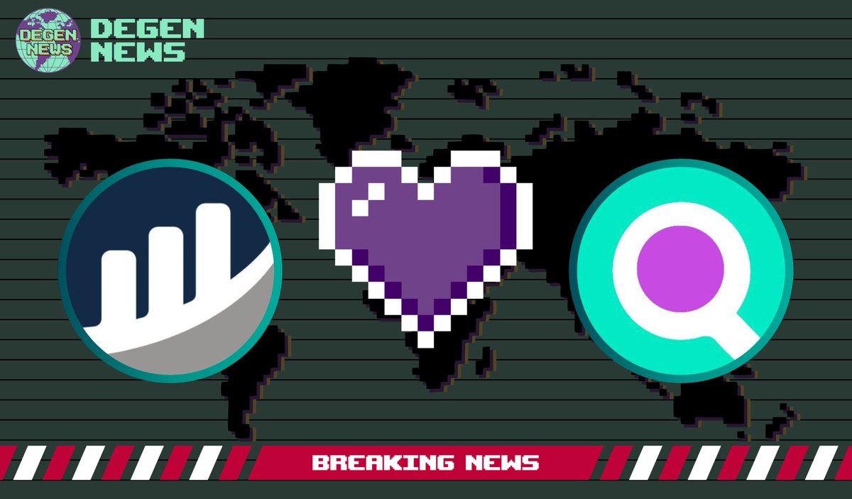 BREAKING: <a href="/etherscan/">etherscan.eth</a> HAS ACQUIRED <a href="/solscanofficial/">Solscan</a>