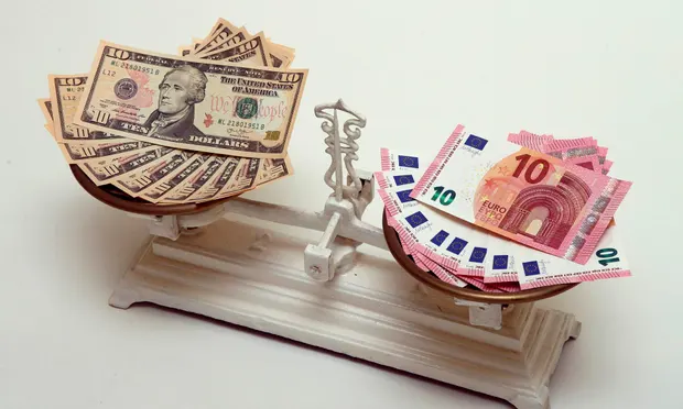 Alex Reyes tweet media