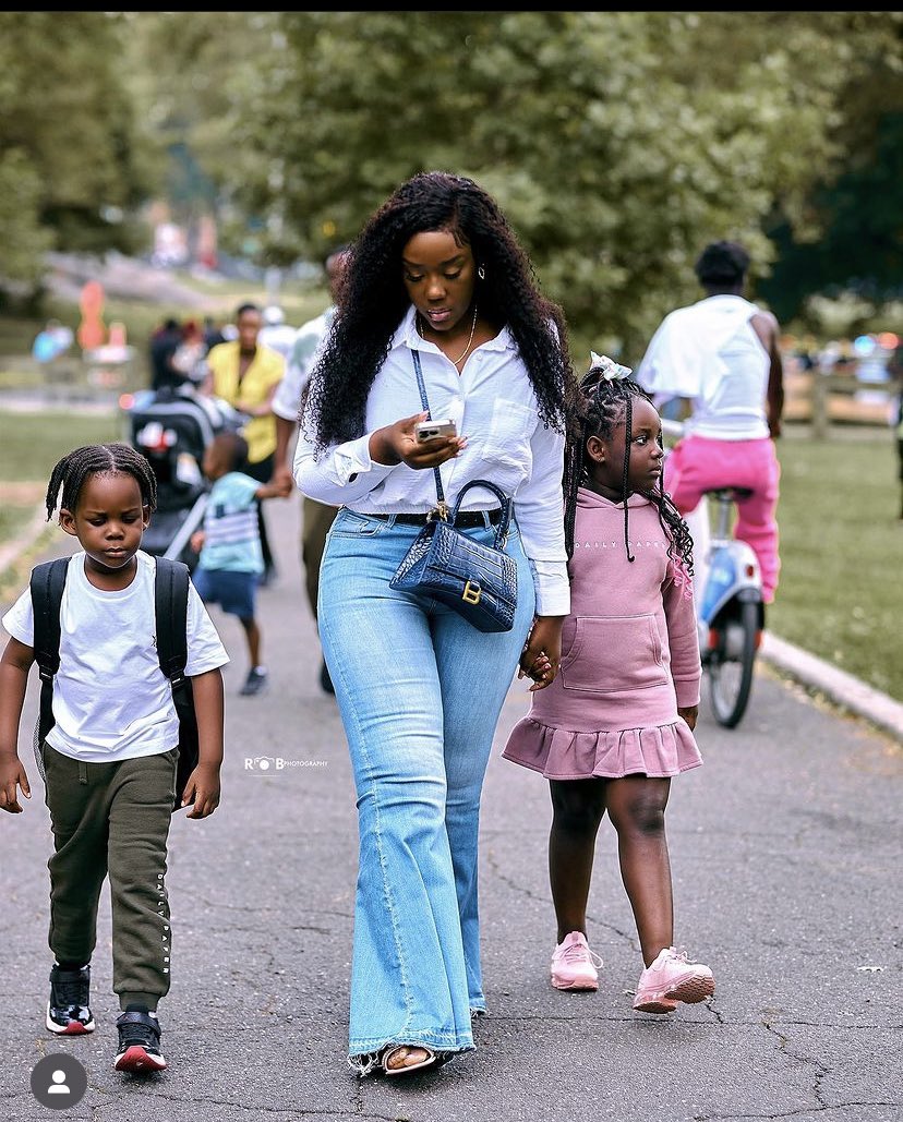 dottybwoyb's tweet photo. Am looking for the photographer of this picture, he/she deserves a token https://t.co/ap6UUwFJXu