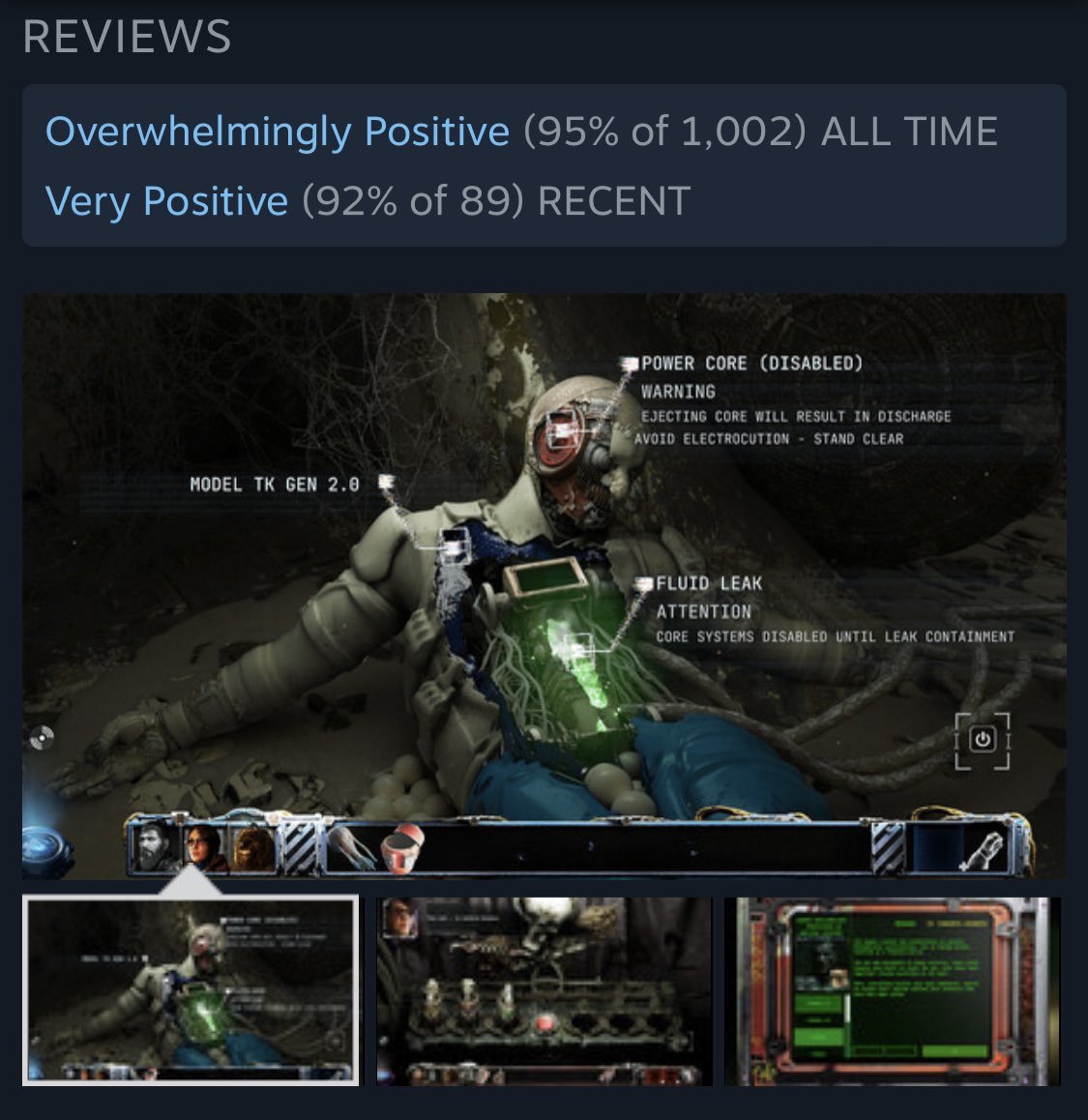 Chris Bischoff - Animal Use Protocol tweet media