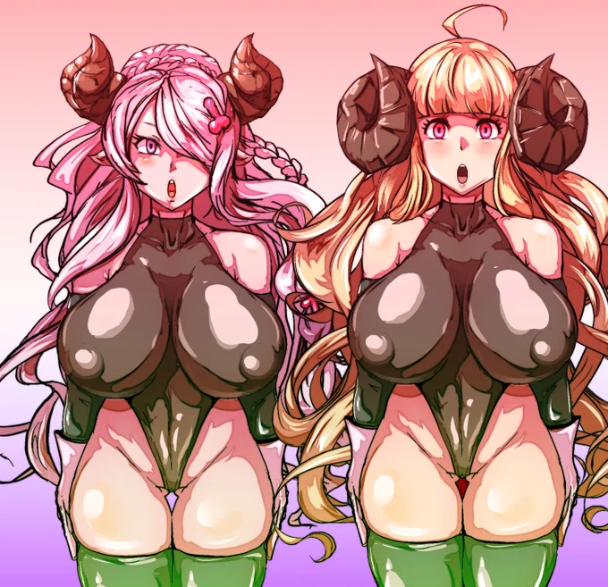 増やす 