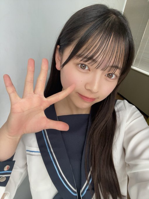 美咲華のTwitter画像58
