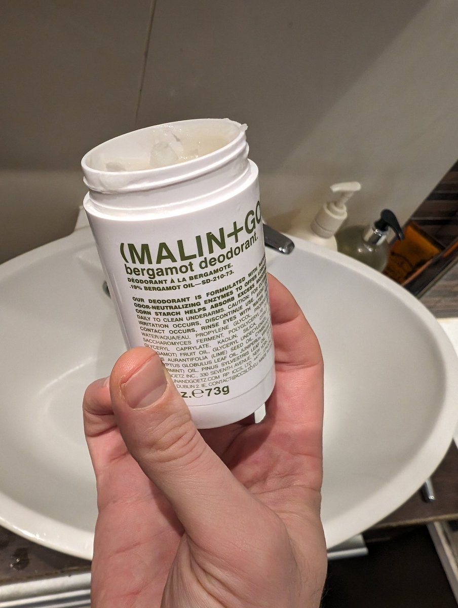 Louis Barson tweet media