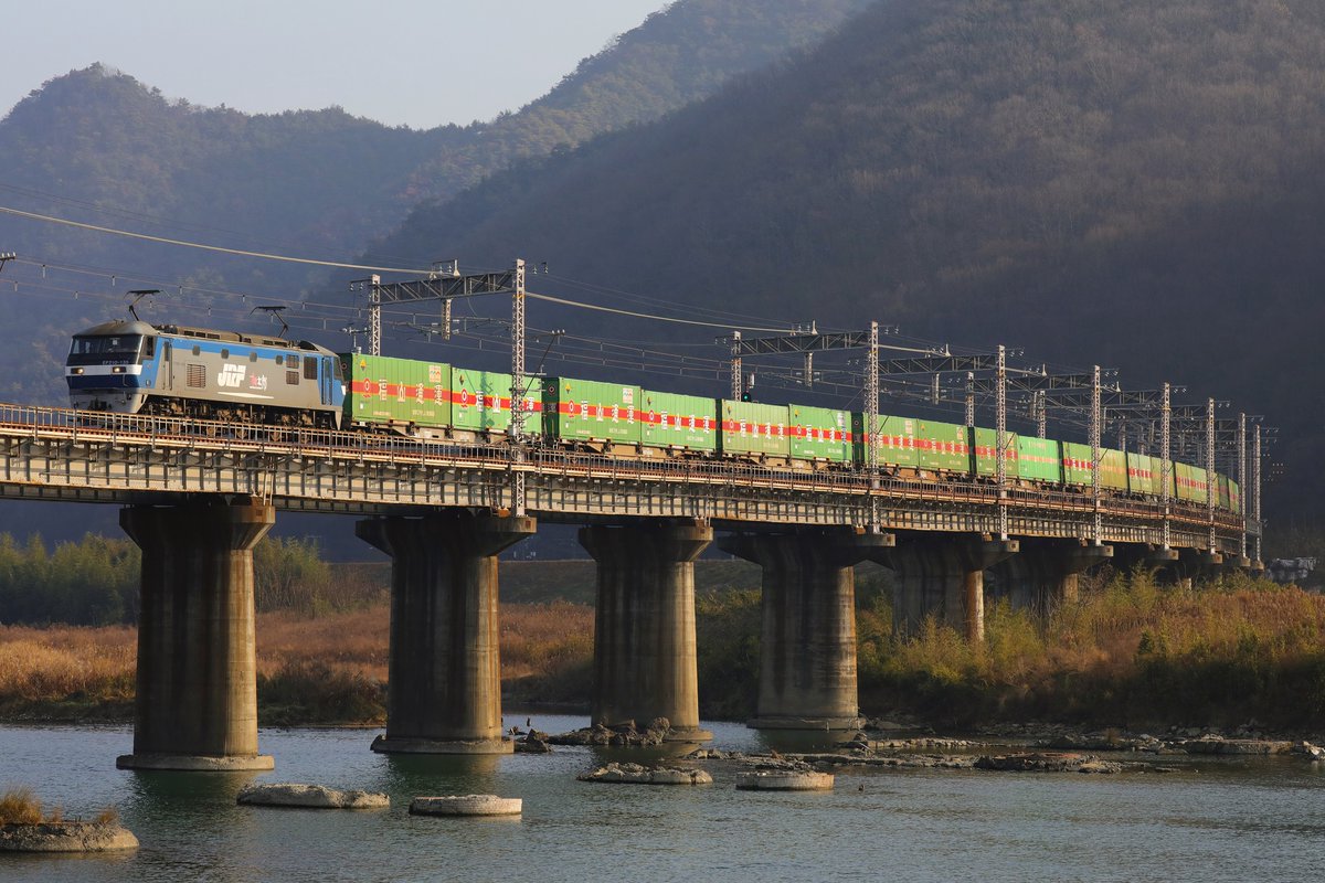 okav.com | 小狐狸520御姐系13.fye