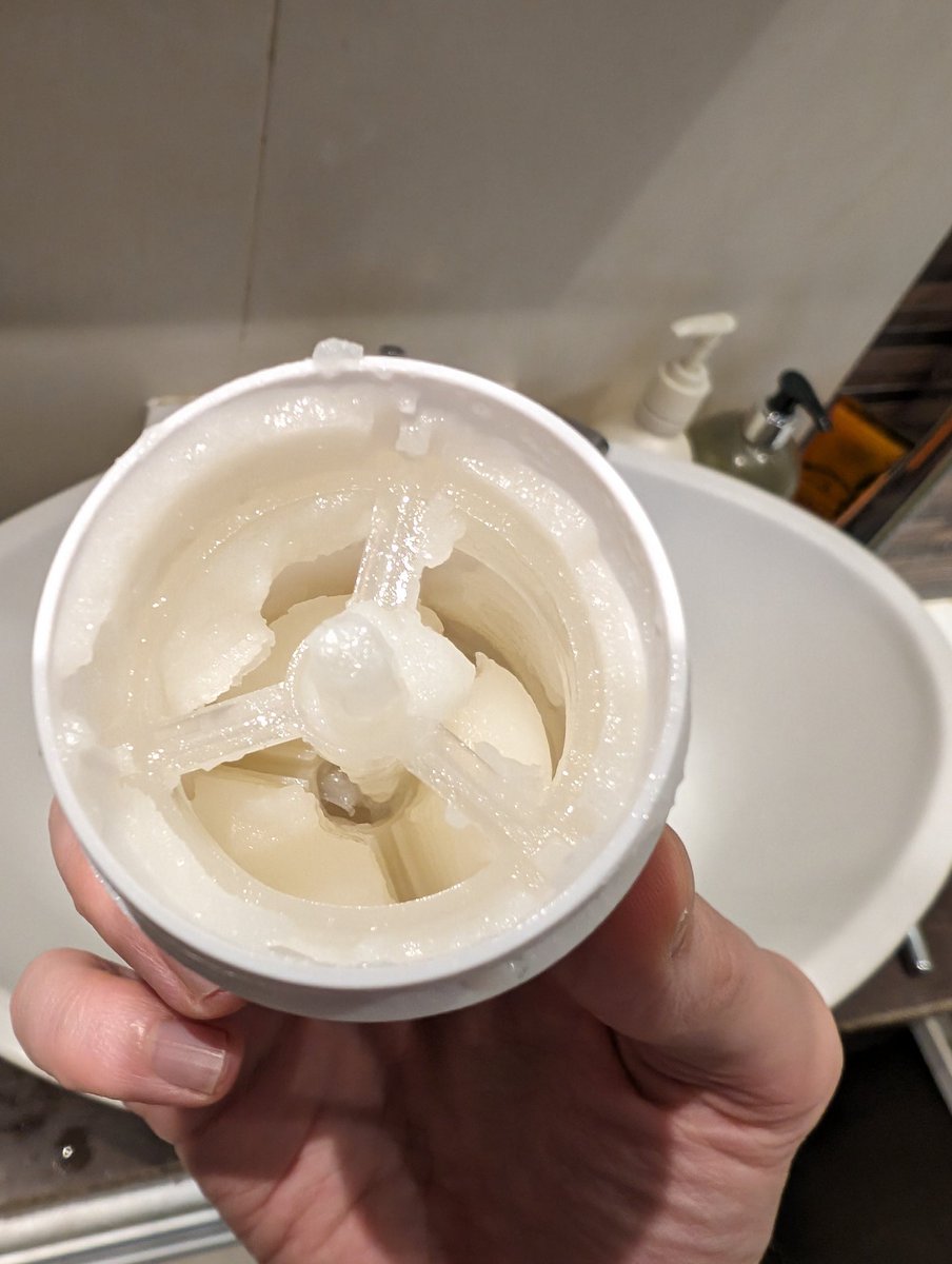 Louis Barson tweet media