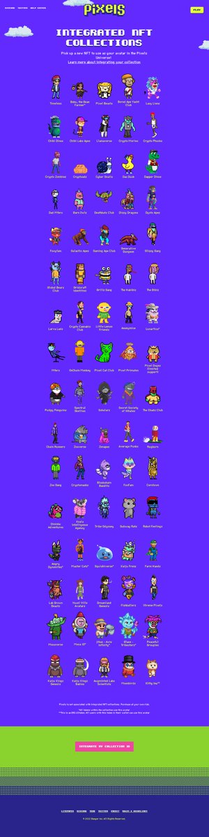 Harry Liu @ Forj tweet media