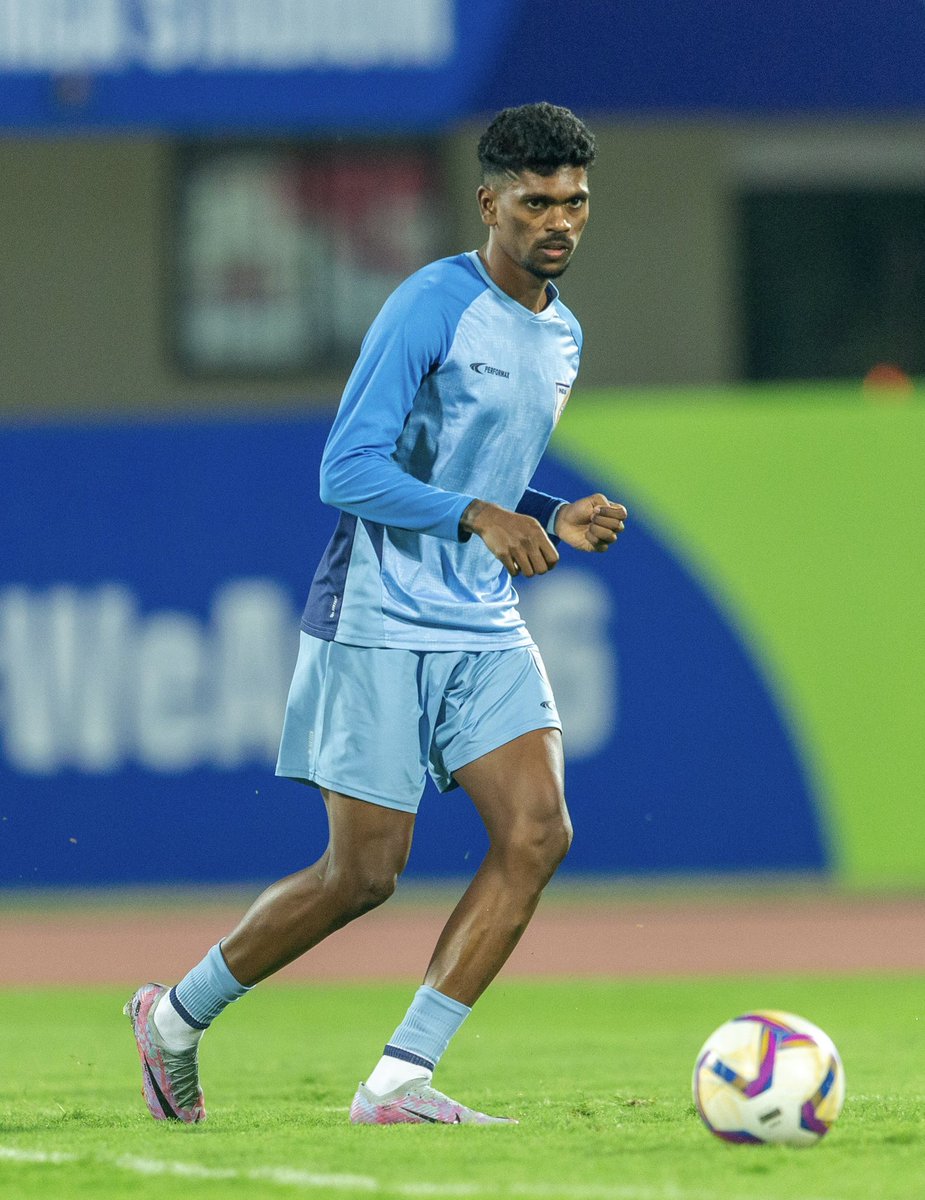 Liston Colaco tweet media