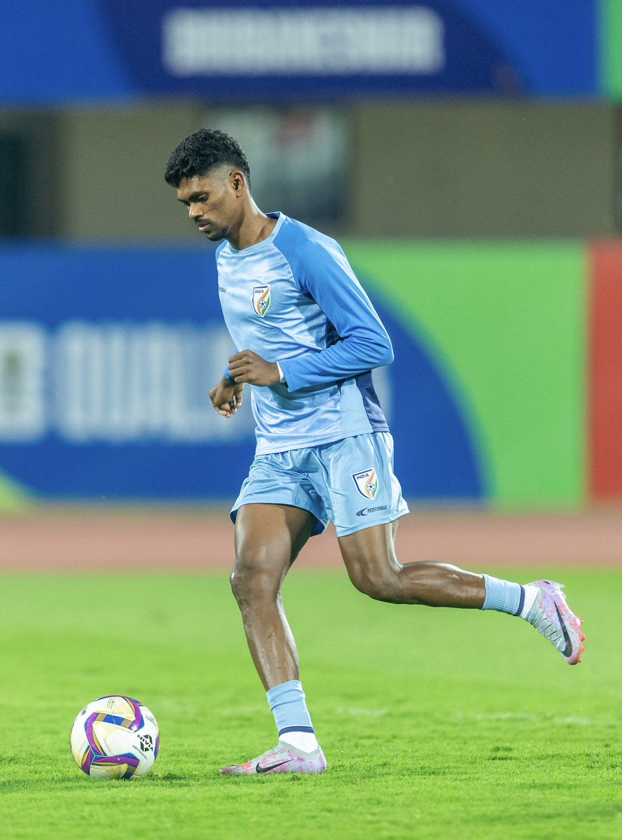 Liston Colaco tweet media