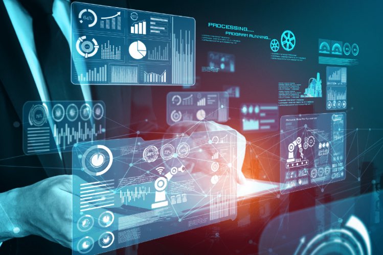 IoT data is the fuel driving the smart manufacturing revolution. Learn how savvy data management strategies pave the way for optimized processes, reduced downtime, and informed, data-driven decisions. ow.ly/ogau50Qkbxr #sponsored #hivemq_iiot #SmartFactory #IoTInnovation
