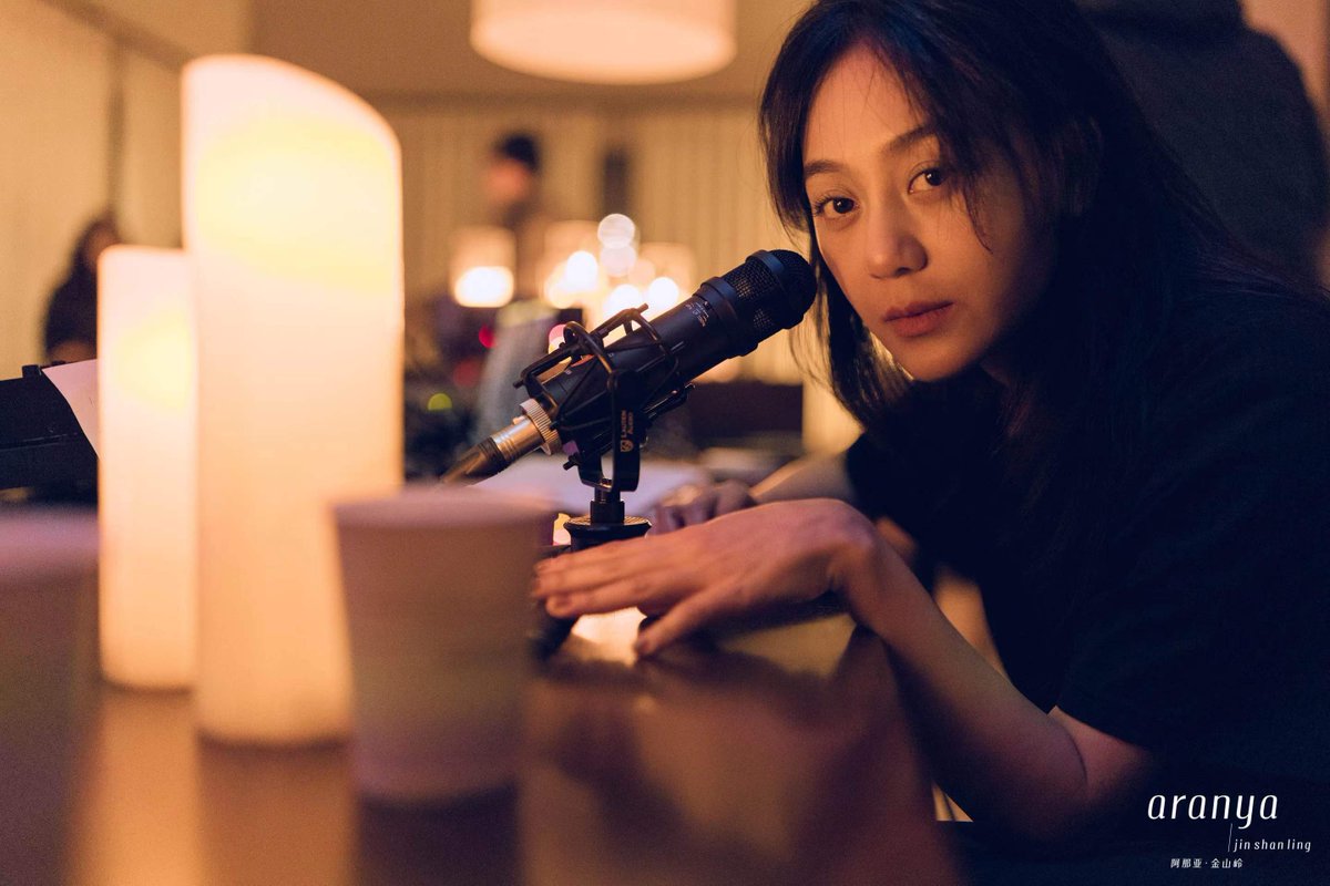 The artist project in Aranya, they chose Lauten 208 for this special night. 
<a href="/lautenaudio/">Lauten Audio</a>

#mastering #analog #compressor #proaudio #recording #mixer #compeq #dictator