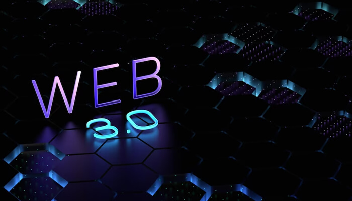 TycoonStoryCo's tweet image. 8 Top Web 3.0 Technologies that will Shape our Future World
#SemanticWeb #futuretech #Blockchain #technologies #dataprivacy #AIRevolution #tokenization #DistributedLedger #connectedworld #ecosystems #TechInnovation #nextgen #digitalfuture #3dgraphics
tycoonstory.com/8-top-web-3-0-…