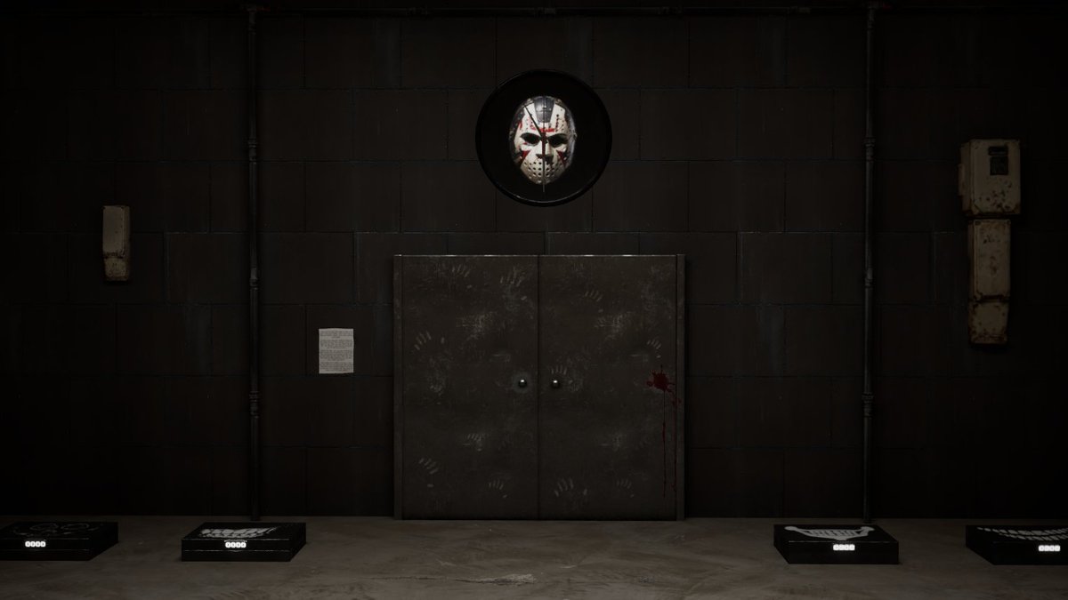 VStudios1440's tweet photo. ❄️ Last call! 🚪 "The Room" offers a chilling 34% winter discount on https://t.co/Opb4WYr467, but the icy offer vanishes in just 2 days! 🌌 Dive into mystery and save now: https://t.co/rsJXZwNkoF
#visionstudios #theroom #switch2 #TwitchStreamers #snes #Minecraft #gaming #horror https://t.co/sQkEMXPChU