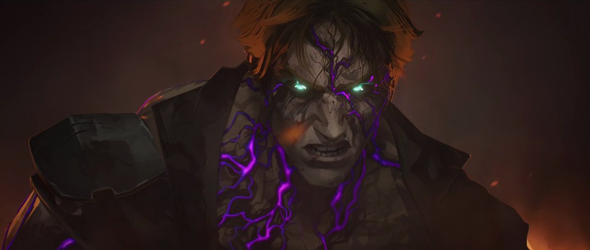 Would you kill Brothel Girl to protect Deckard?