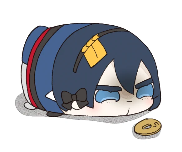 お年玉が5円だったもちちか