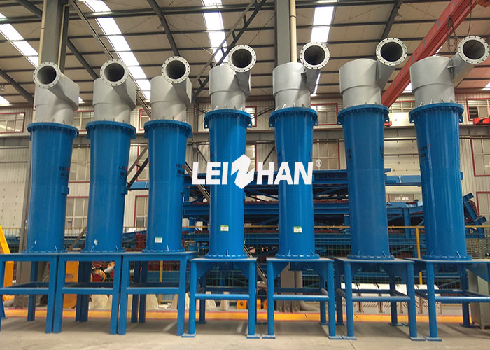 WongBob2's tweet image. Paepr Pulp Equipment High Density Cleaner
#HDCleaner #PaperPulpingMachine
The tee is made of 304 stainless steel, and the cone is made of thickened wear-resistant ceramics. 
Email: leizhanchina@gmail.com
WhatsAPP: +86 18539133178
leizhanchina.com/kraft-liner-pa…