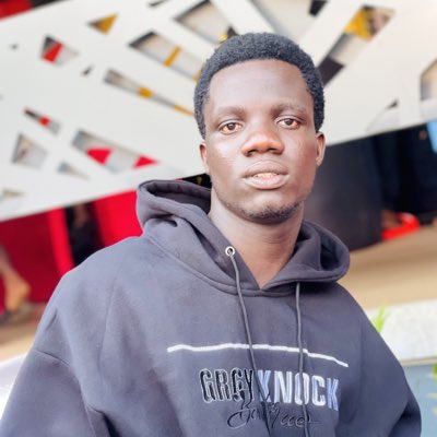 BigRotimiz's tweet photo. #NewProfilePic Big Rotimiz https://t.co/MCjVTbicg2