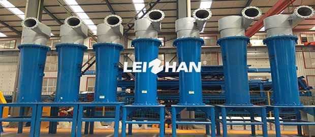 cheer_aileen's tweet image. Paepr Pulp Equipment High Density Cleaner
#HDCleaner #PaperPulpingMachine
The tee is made of 304 stainless steel, and the cone is made of thickened wear-resistant ceramics.
Email: leizhanchina@gmail.com
WhatsAPP: +86 18539133178
buff.ly/47kur9Y