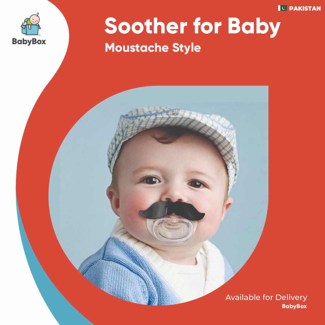 StrategicMaaz's tweet photo. I sold millions of baby products online.

I generated over $100k for my client in 2020.

One thing made this campaign successful.

I held the store visitors on a chokehold using attention-grabbing designs.

And the secret was simple:

The target audience were mothers and mothers love beautiful things for their babies.

My goal was simple...

Make every mother spellbound and emotional when they visit the E-store.

To do this I had to create a magnetic design signifying...

- Warmth
- Playfulness
- Nurturing

All of this was captured on the landing page which single-handedly spearheaded the success of the store.

Most E-commerce owners don't get it.

To sell a commodity virtually, it needs to be visually attractive.

And from the presentation of your store, you control people's perception of your product.

Nail your marketing but sorry that's a waste of traffic if you do not nail your design.

Remember attention is the new currency and the only way to nail it is through beauty (design).

How about you nail both?

Send me a DM and we get to work to generating the next $100k for your store.

If you found any form of value in this post, don't forget to like, Rt and follow @StrategicMaaz