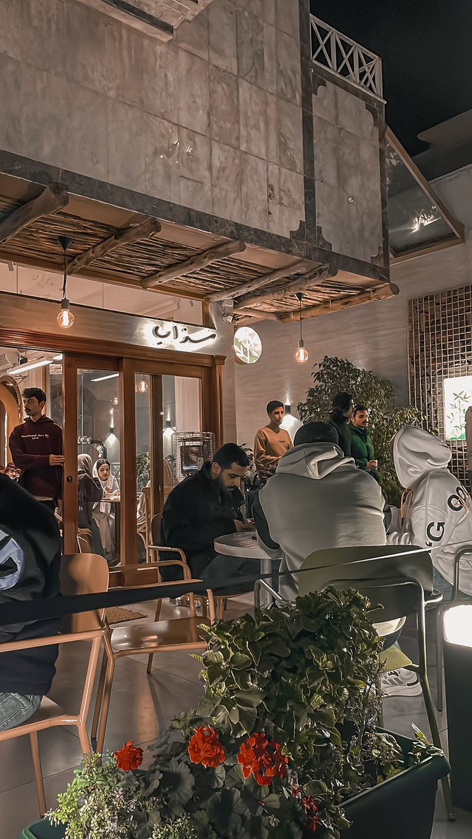 𝑀𝑂𝐻𝐴𝑁𝐴𝐷 🐆. (@q__r7) on Twitter photo 