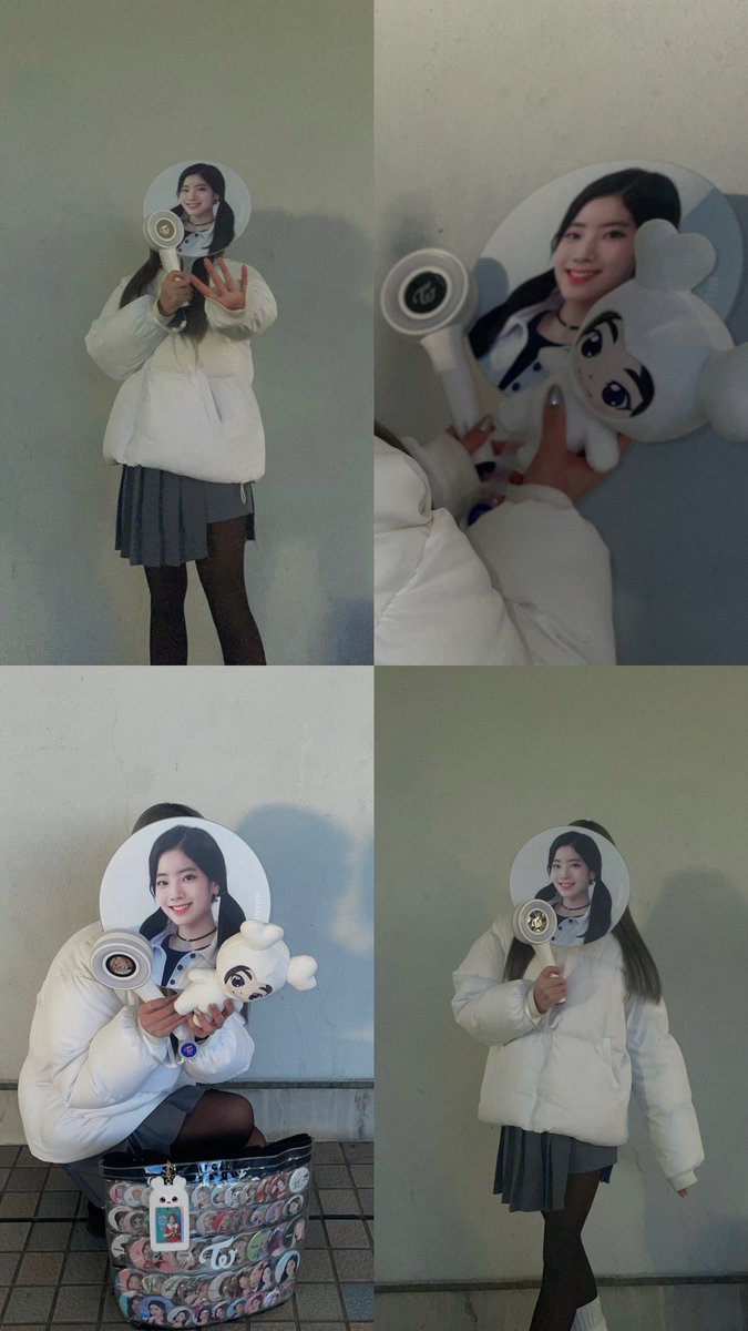 たなな tweet media