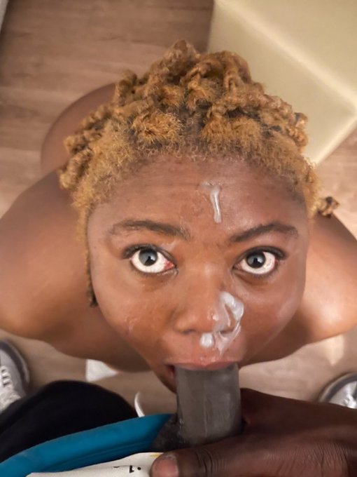 A Wholesome Whore at Heart &hearts;️ 🪡 https://t.co/Kt3H5RR2I2