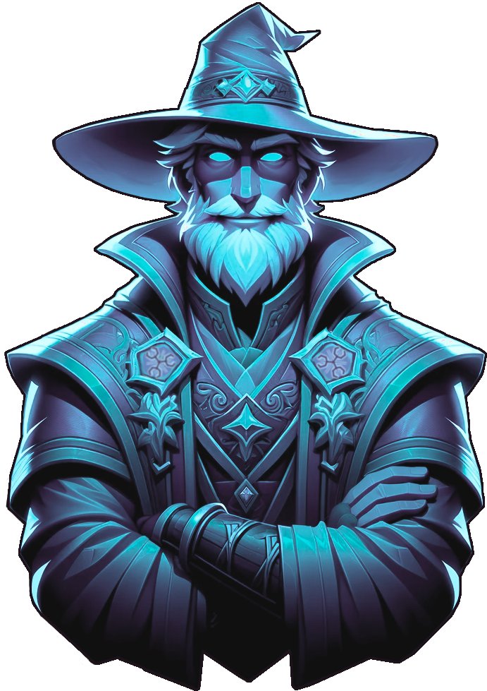 Arcane Assembler (@ArcaneAssembler) / Posts / X