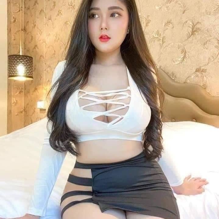 LKaycee28264's tweet photo. Im here in exit 3 4 5 6  8 9 10  in 
al MALQA _ALYASIM 
 🇸🇦🇸🇦🇸🇦النسيم الغربي
Home Service
  https://t.co/Aog245JnMH

Dating Riyadh
مساج سكس
تدليك الجسم إلى الجسم
مساج وسهرات صباحيه الآن يكلمني واحجز موعدك

#massage_in_riyadh https://t.co/BpNTtCj5yc