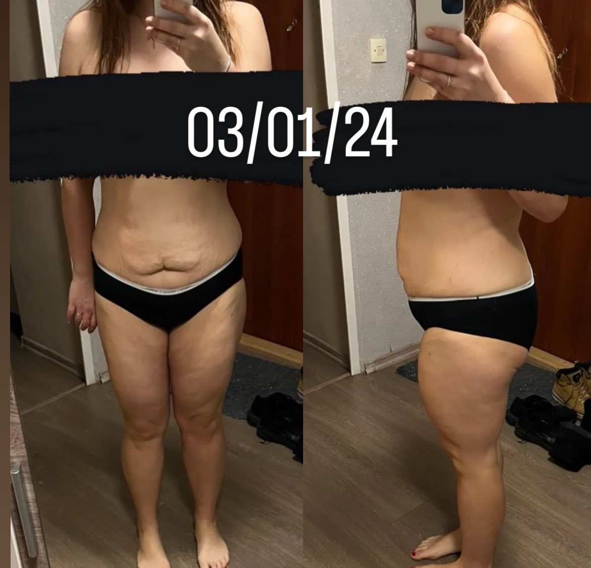 Wracam do gry, poluzowałam sobie i mamy tego efekty 😢 zakończyłam 08/06/23 -z waga 89kg. Dziś mam 98,2 i zaczynam na nowo #fitstyczen
