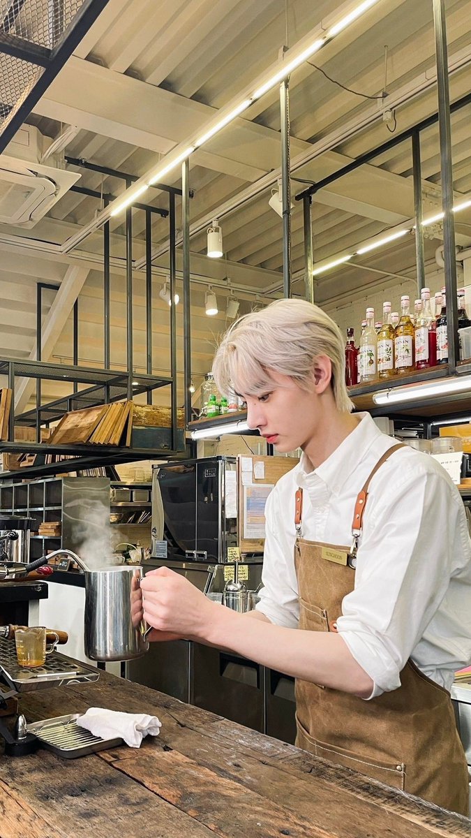 DJi87s's tweet image. ୨୧[ restarting!] day 6

Hi i'm Zenn, looking for interactive moots please!!

☆ she/her, filo, 07, enfp
☆ multi
☆ any fandom are welcome
☆ not new to #kpoptwt/#stantwt

♡ / ↻ are highly appreciated &amp;lt;3