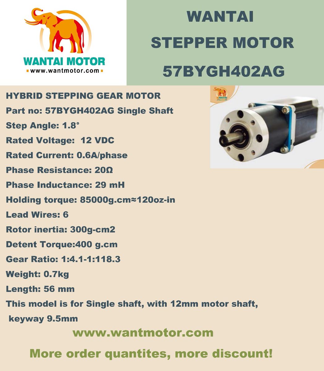 Victor Xue (@wantmotor) on Twitter photo 