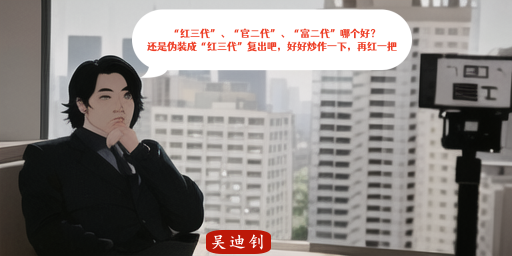 official94777's tweet photo. https://t.co/WmcoiartnO