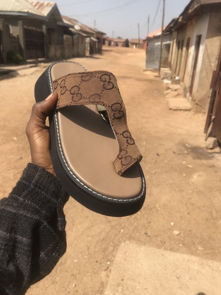 #Platforms #Brownmade #Arewa #Kadunafashion #Abujaweddings