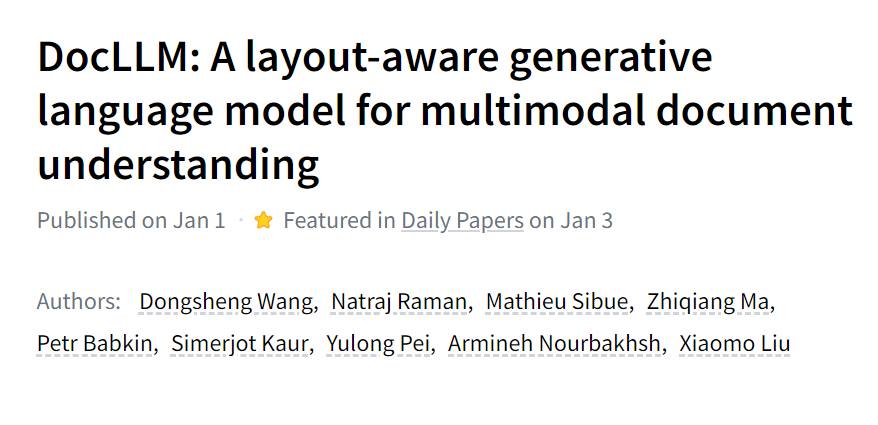 Uri Eliabayev tweet media