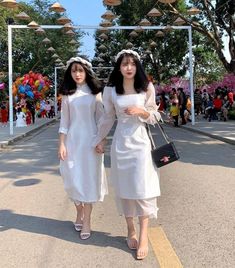 tabljacarnimc's tweet photo. So lam nguoi em yeu ton thuong https://t.co/FIojDLbomp