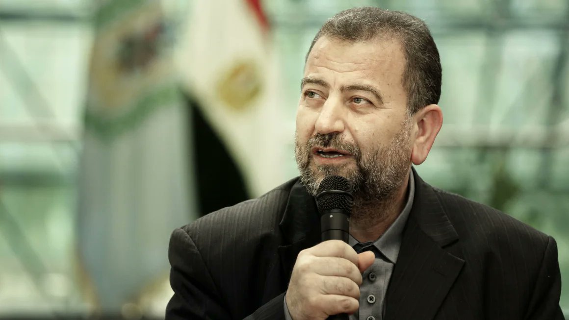 no2polarization's tweet photo. #Hamas senior leader, Saleh Al-Arouri,killed in an attack in the south of the Lebanese capital Beirut
#BLESS #AdaniGroup #SEBI #TruckDriversProtest 
#箱根駅伝 #箱根駅伝 #RHOSLC #Harvard #SupremeCourt #Japan #حي_علي_الجهاد https://t.co/ra9FcyLUWE