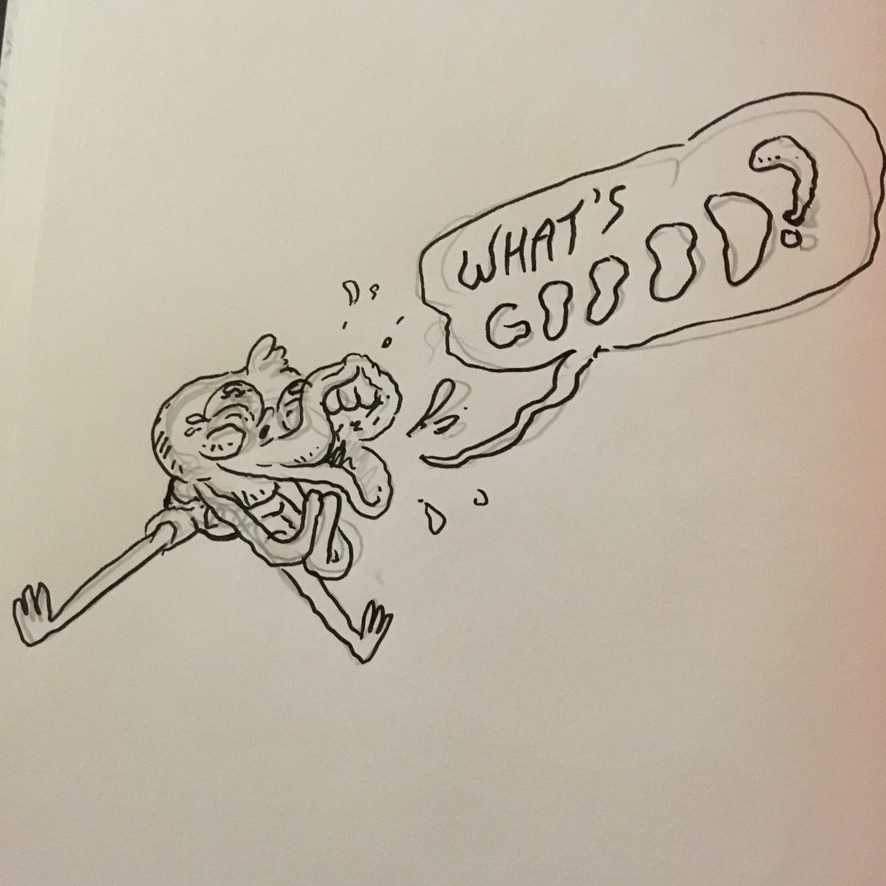 cartoonvending's tweet photo. #artshare Here are some illustrations I've done in the past couple years. Check out my comics at https://t.co/55HNwudr85 https://t.co/ztVZauQ94G