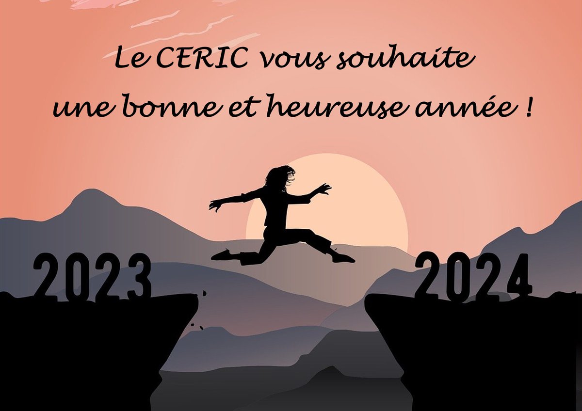 N'hésitez pas à venir découvrir nos activités scientifiques ! #droitinternational #droiteuropéen #droitdelenvironnement #droitdelenergie
dice.univ-amu.fr/fr/dice/ceric