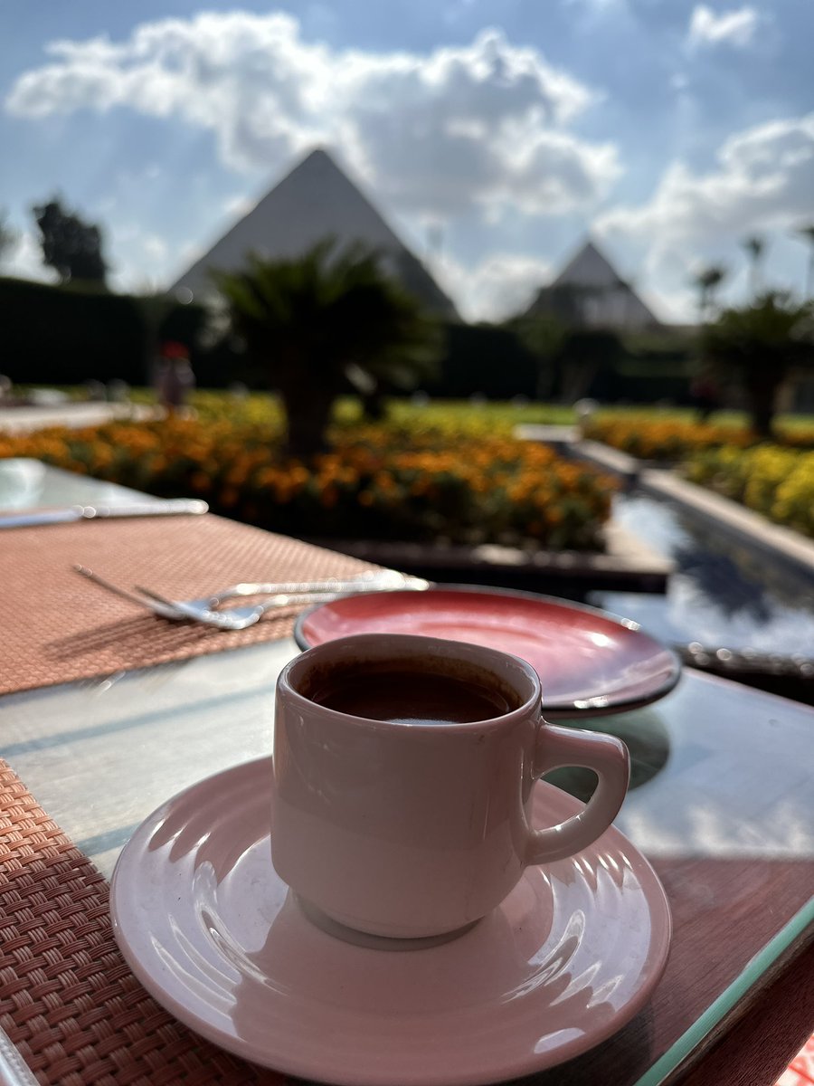 Happy new year! #2024