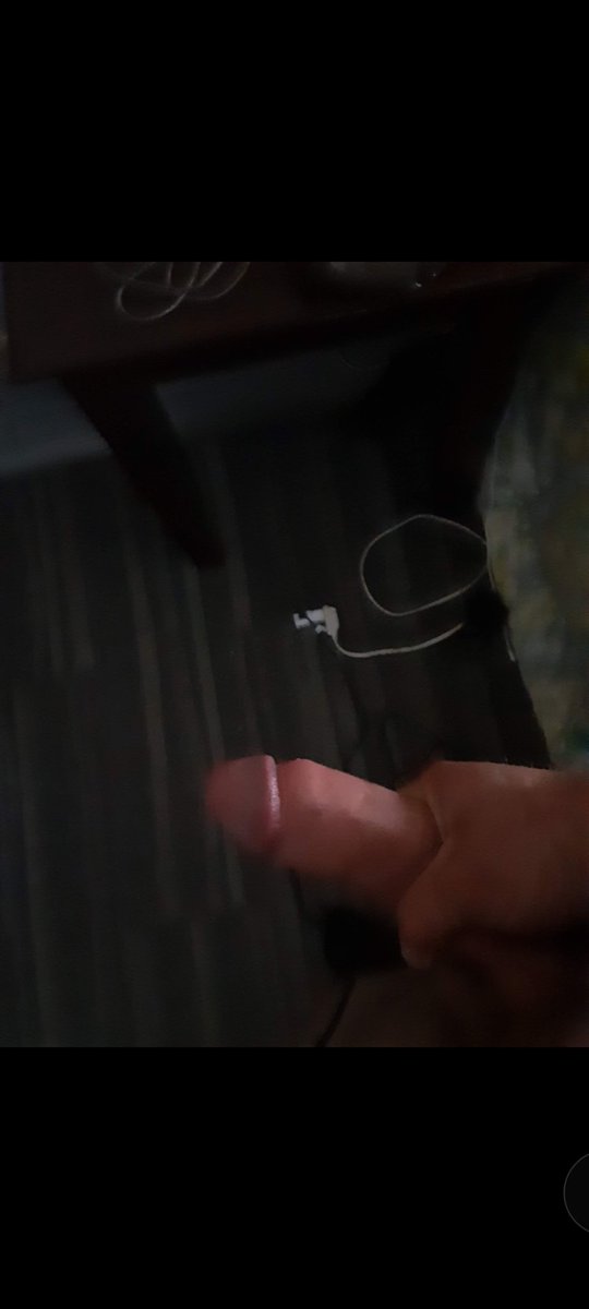 Dallas Collins (@djcollins5410) on Twitter photo 