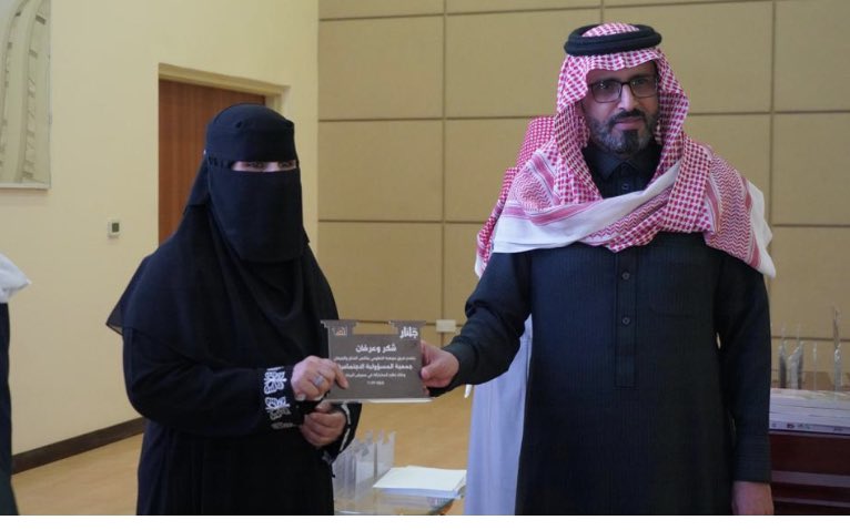 ثقافة وفنون تبوك tweet media