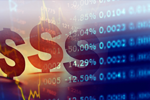 Stacy Black tweet media